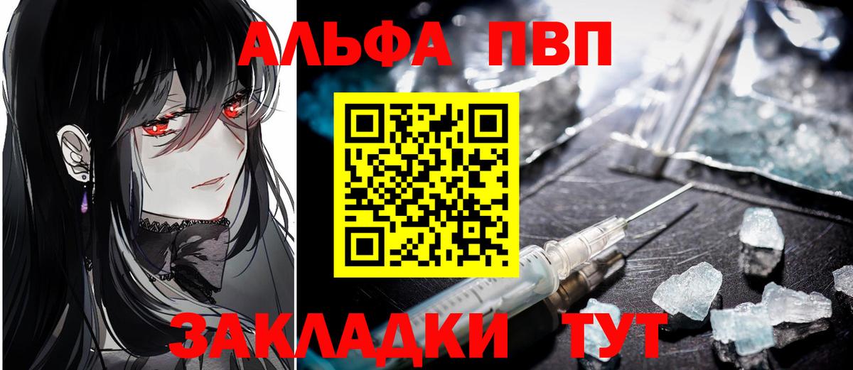 A-PVP СК КРИС Заволжье