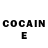 Ecstasy louis Vuitton katalognt