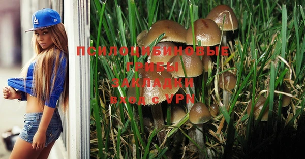мескалин Нея