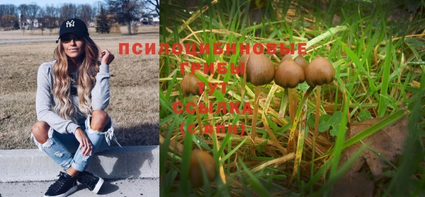 герыч Нефтекумск