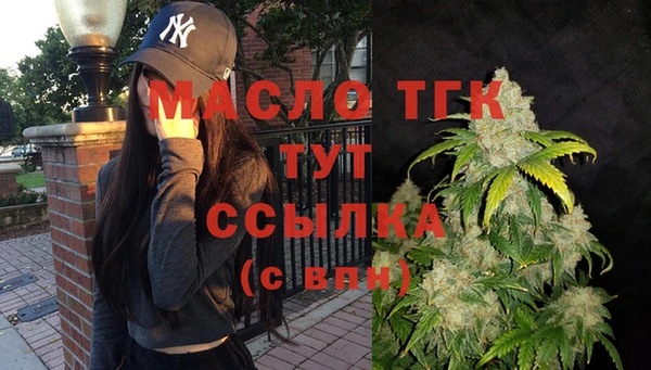 кокс Билибино
