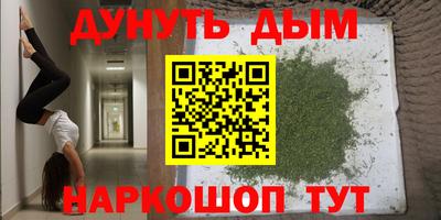 прущая мука Гатчина
