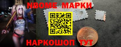 не бодяженный Абакан