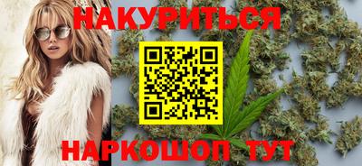 метадон Гай
